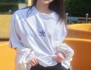 Jang Joo(장주)写真集：谁说秘密只能藏心底